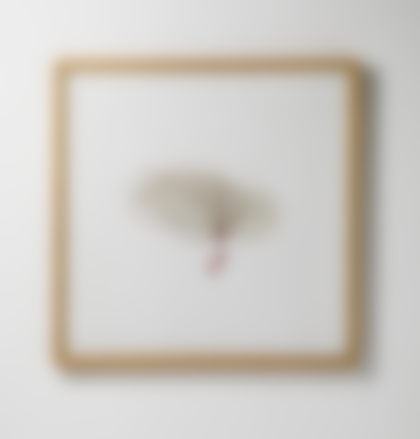 Lotto 269 - Luigi Mainolfi