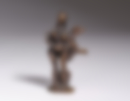 Lot 376 - Antonius Höckelmann