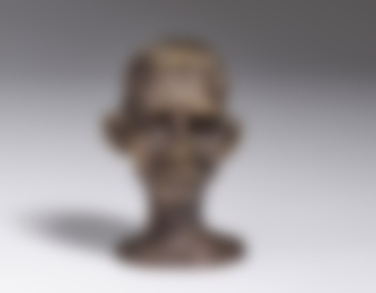 Lot 375 - Antonius Höckelmann