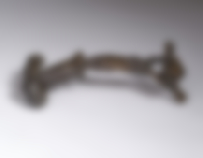 Lot 374 - Antonius Höckelmann