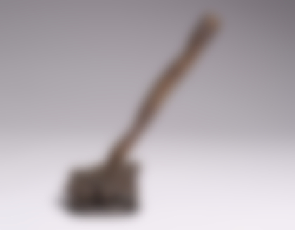 Lot 368 - A.r. Penck