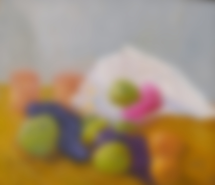 Lotto 332 - Roberto Melli