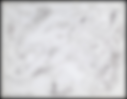 Lotto 331 - Andre Masson