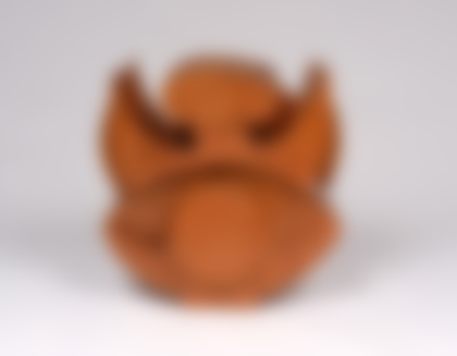 Lotto 313 - Yasuo  Fuke