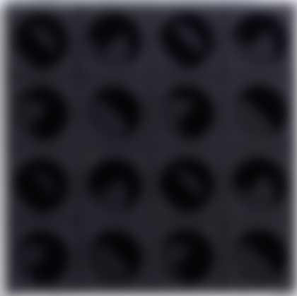 Lotto 53 - Paolo Scheggi