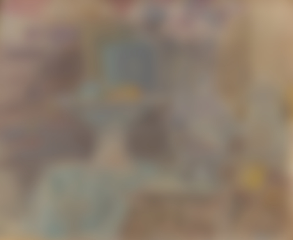 Lot 318 - JuliÁn  Grau Santos