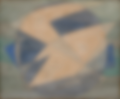 Lot 231 - Jean Deyrolle