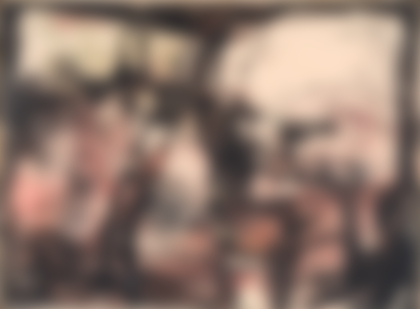 Lotto 244 - Agi Straus