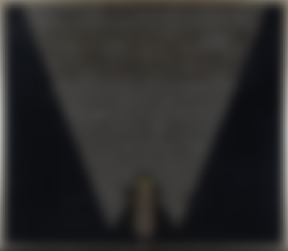 Lotto 249 - Curt Stenvert