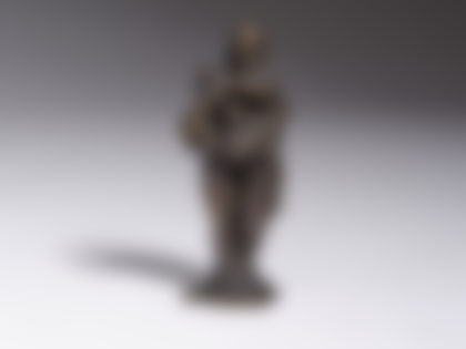 Lot 377 - Antonius Höckelmann