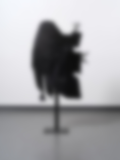 Lot 135 - Roberto Crippa