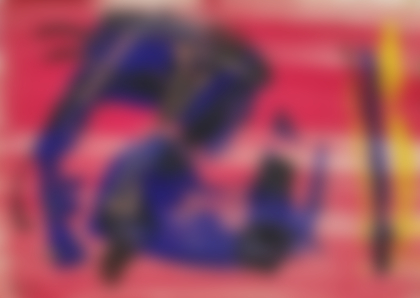 Lotto 55 - Gerard Schneider