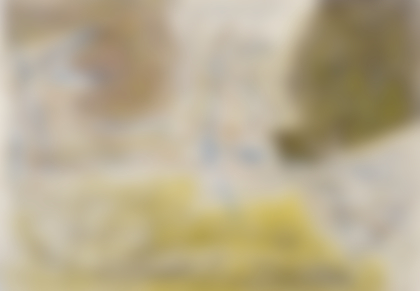 Lot 67 - Achille Perilli