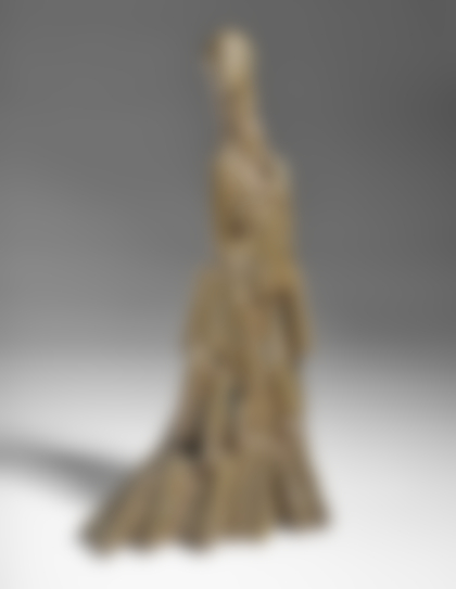 Lotto 158 - Fausto Melotti