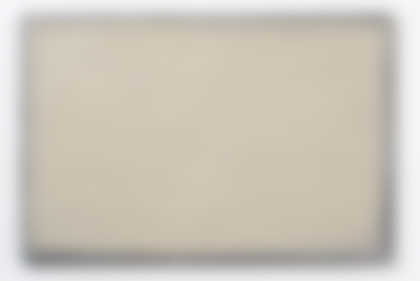 Lot 164 - Enzo Cacciola