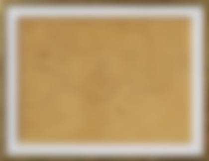 Lotto 85 - Carlo Carrà