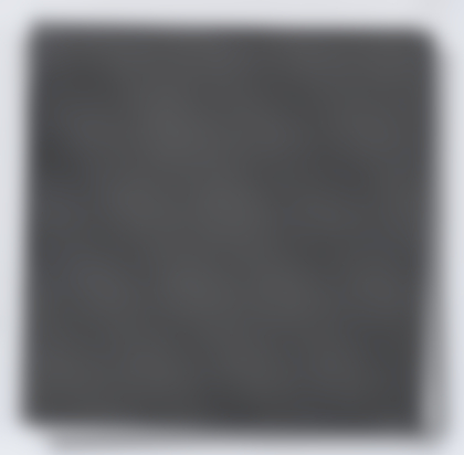 Lot 191 - Alberto Biasi