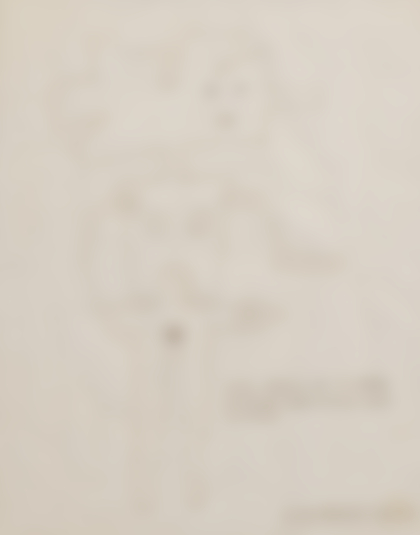 Lot 281 - Victor Brauner