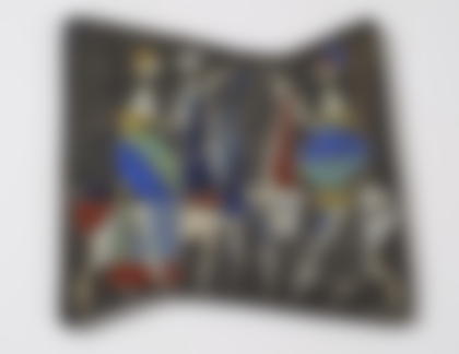 Lot 340 - Marcello Fantoni