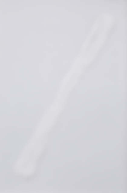 Lotto 421 - Matt Mullican 