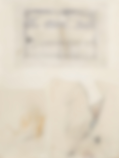 Lotto 100 - Mario Schifano