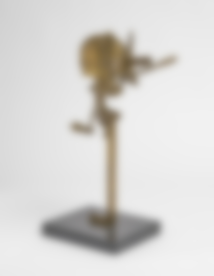 Lot 275 - Daniel Spoerri