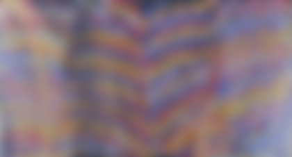 Lot 349 - Vittorio Matino