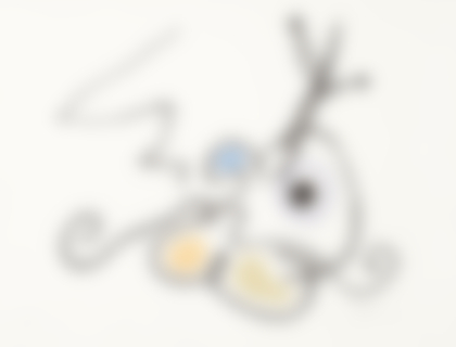 Lot 405 - Joan Miró