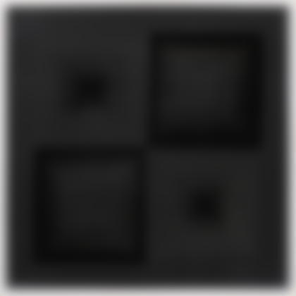 Lotto 416 - Alberto Biasi