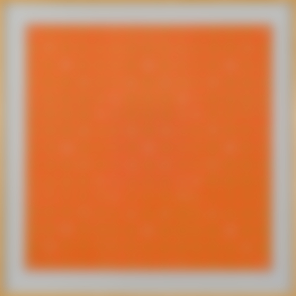 Lotto 12 - Alberto Biasi