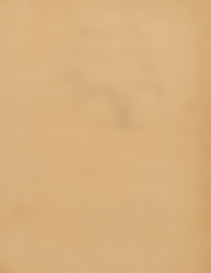 Lot 45 - Lucio Fontana