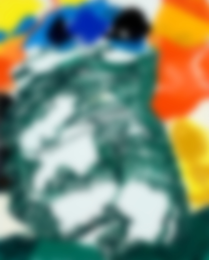 Lotto 64 - Maurice Wyckaert