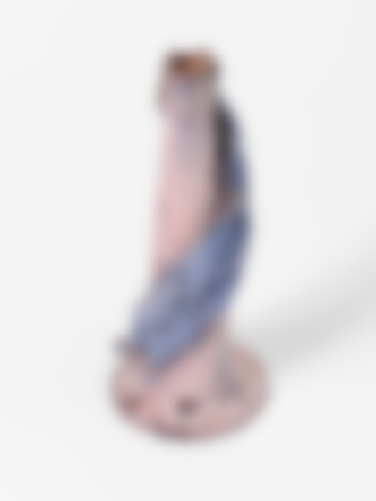 Lot 92 - Fausto Melotti