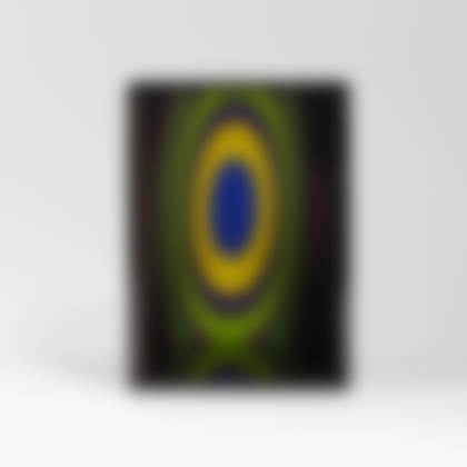 Lot 384 - Julio Le Parc