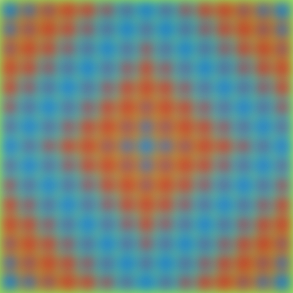 Lotto 379 - Francisco Sobrino