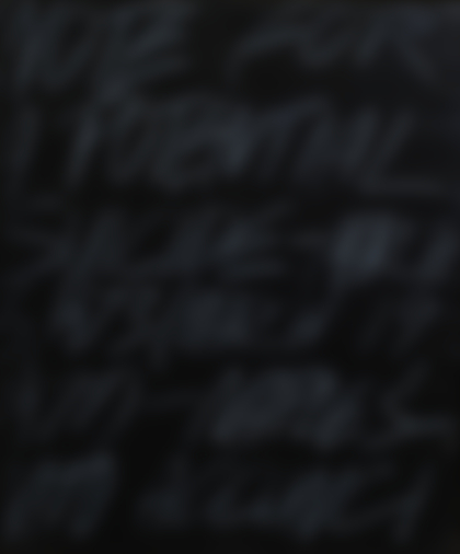 Lotto 107 - Vito Acconci