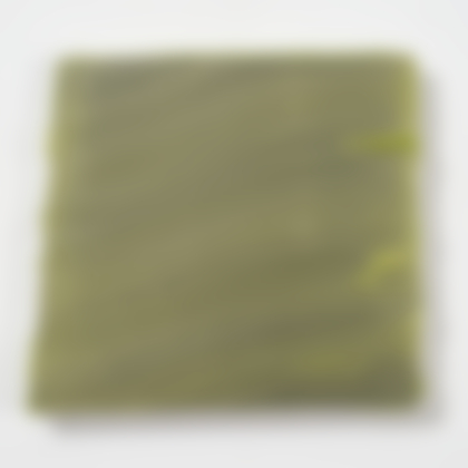 Lotto 150 - Jason Martin