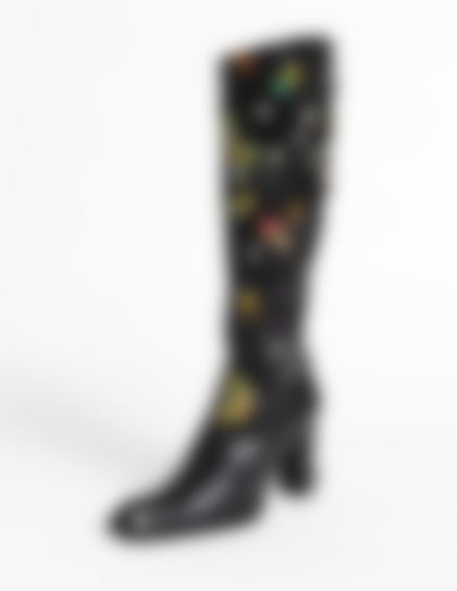 Lotto 157 - Paola Pivi