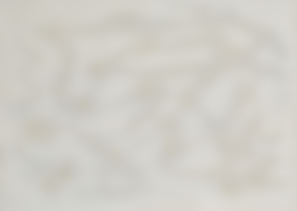 Lotto 72 - Giulio Turcato