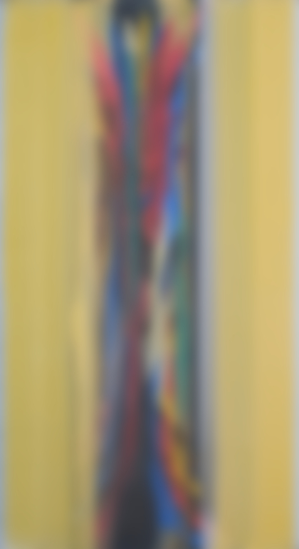 Lot 226 - Vittorio Matino