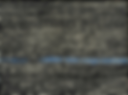 Lot 246 - Gastone Biggi