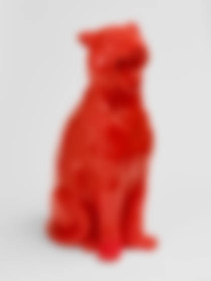 Lot 296 - Milan Knizak