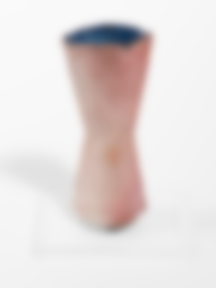 Lot 91 - Fausto Melotti