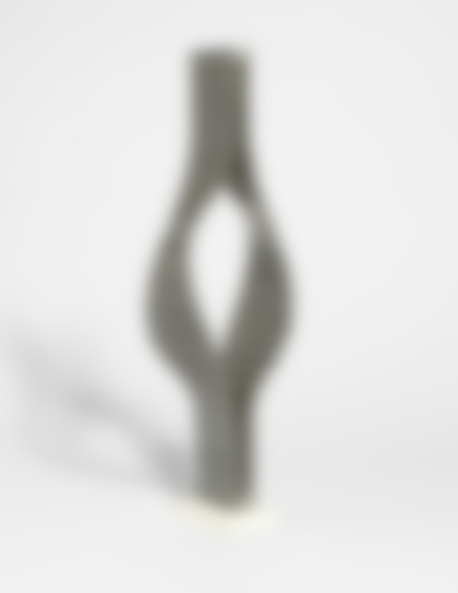 Lotto 21 - Francisco Sobrino