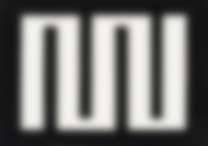 Lotto 23 - Julije Knifer