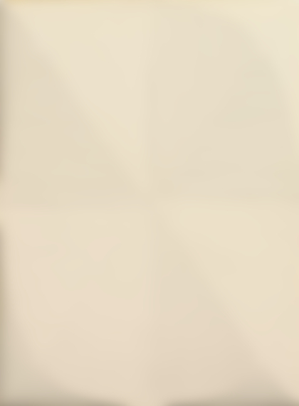 Lot 32 - Juraj Dobrovic