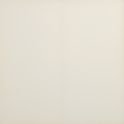 Lotto 42 - Sandro De Alexandris