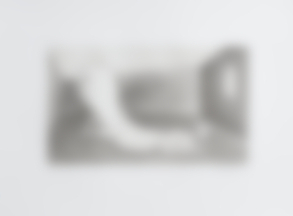 Lot 338 - Louise Bourgeois