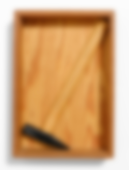 Lot 336 - Joseph Beuys