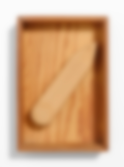 Lotto 335 - Joseph Beuys